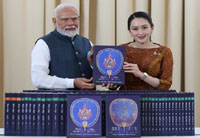 holy scriptures world ti-pitaka sajjhaya phonetic